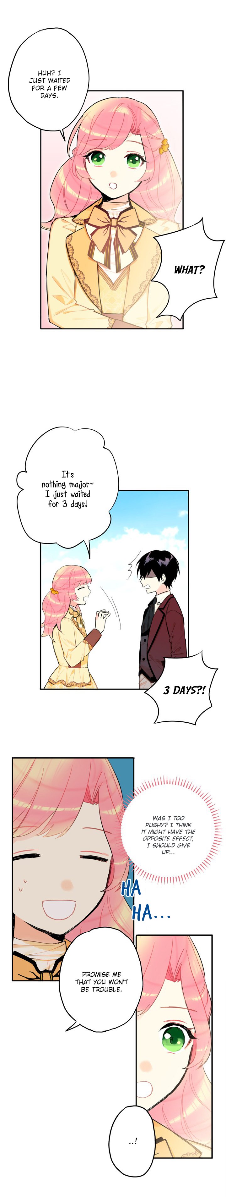 Page 4 of Chapter 7