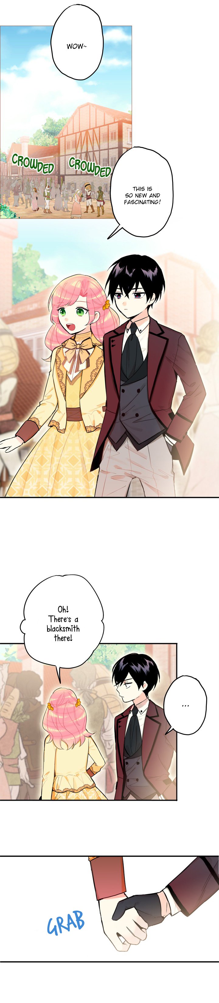 Page 6 of Chapter 7