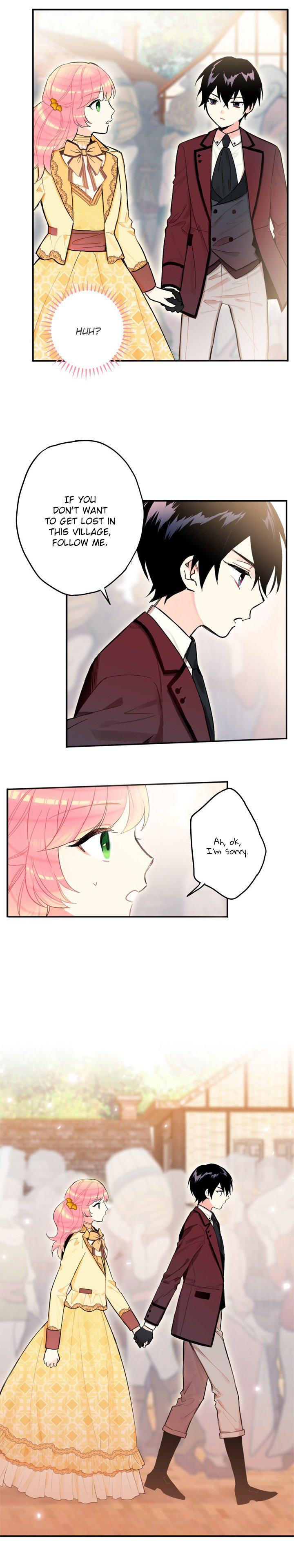 Page 7 of Chapter 7