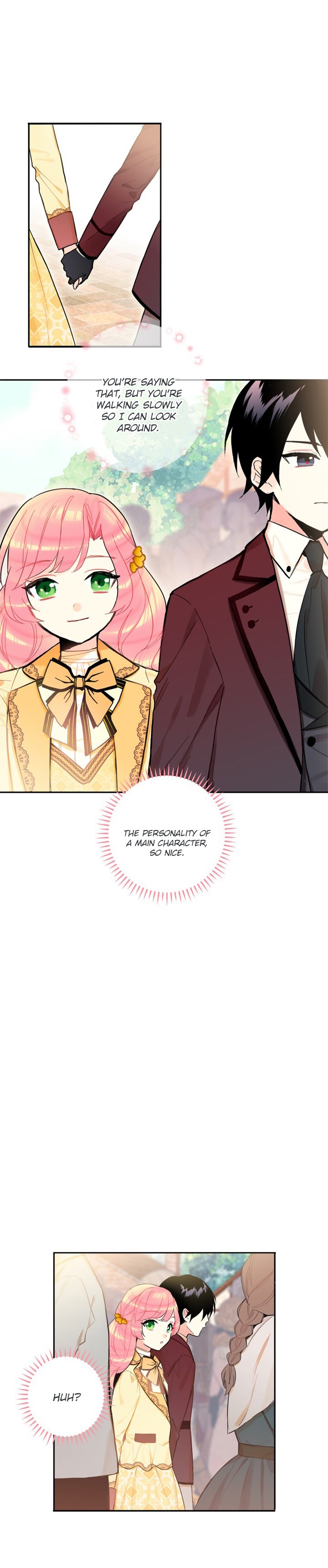 Page 8 of Chapter 7