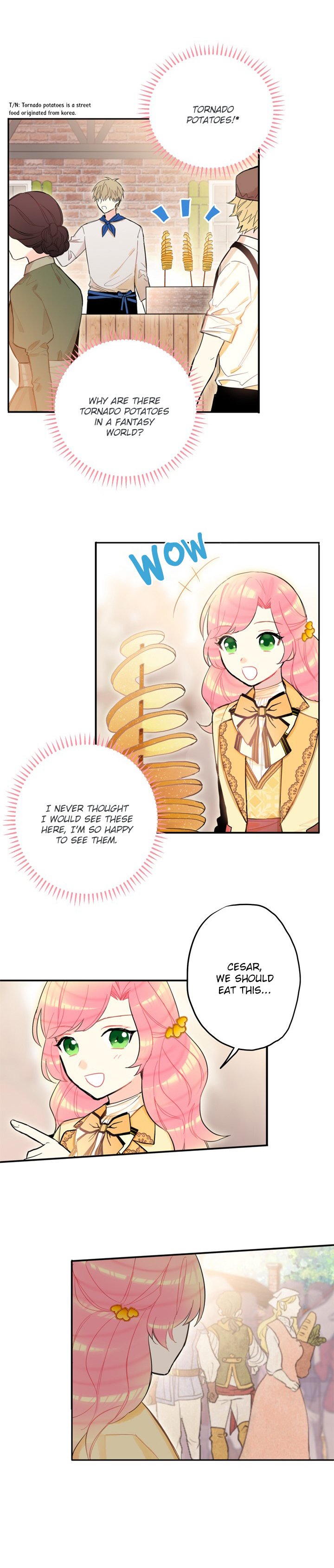 Page 9 of Chapter 7