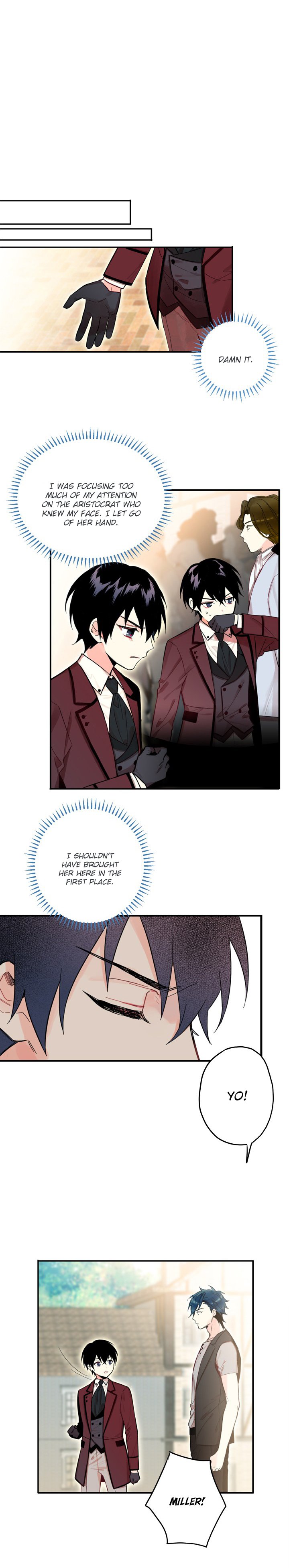 Page 11 of Chapter 7