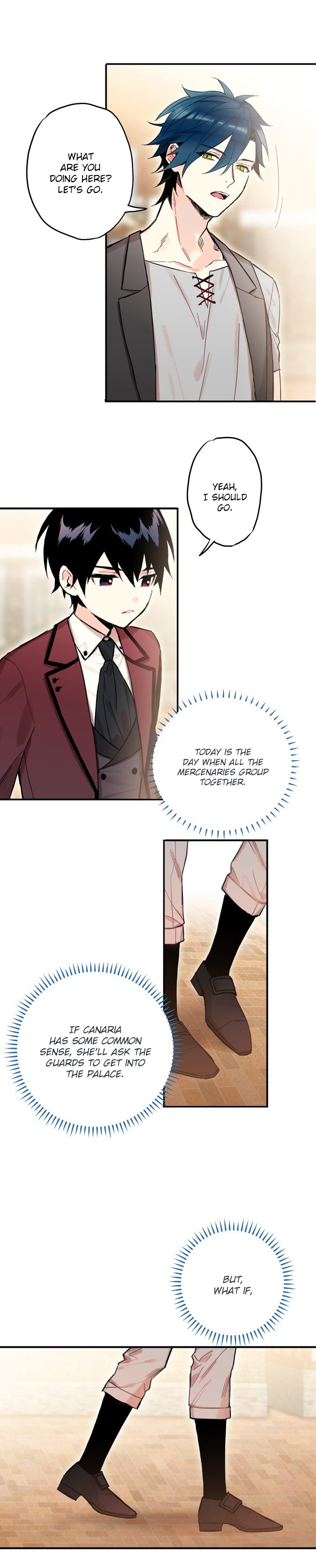 Page 12 of Chapter 7