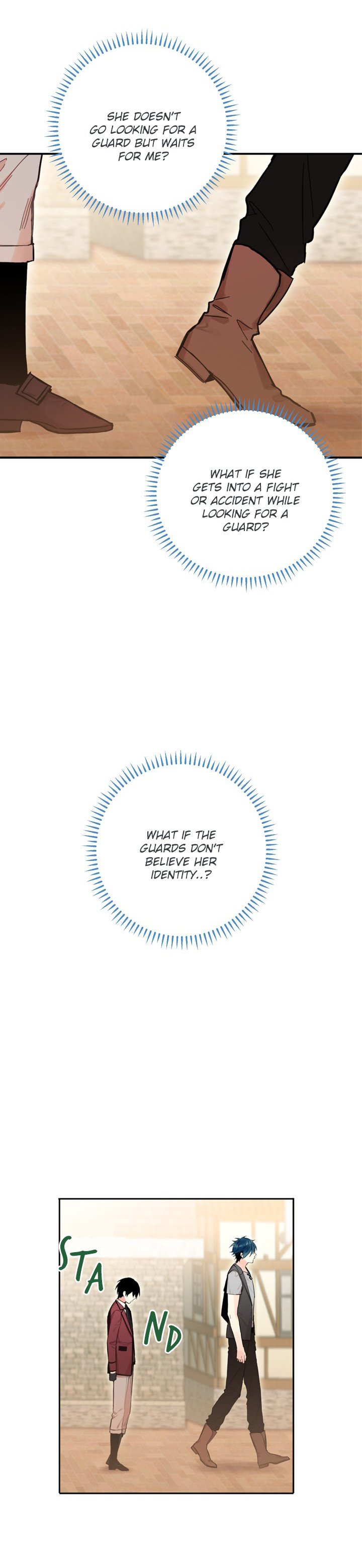 Page 13 of Chapter 7
