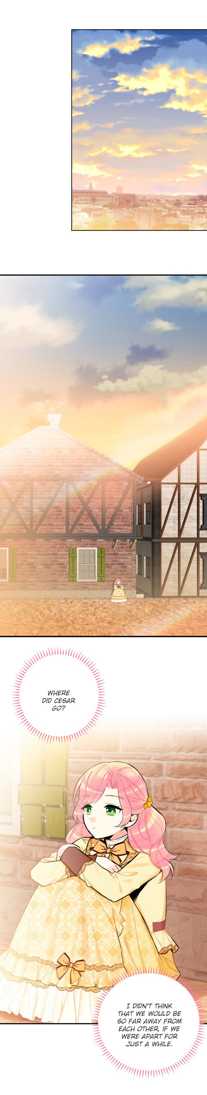 Page 15 of Chapter 7