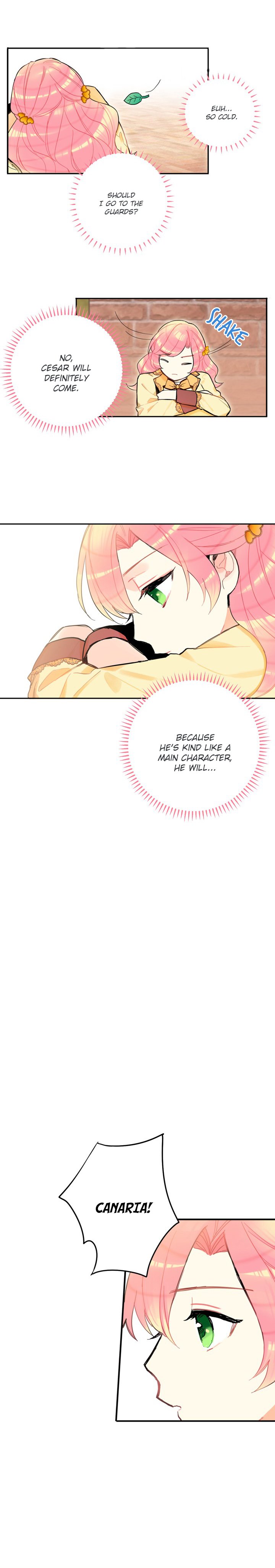 Page 16 of Chapter 7