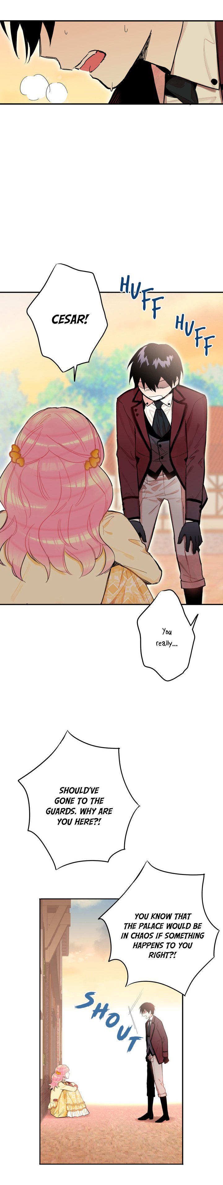 Page 17 of Chapter 7