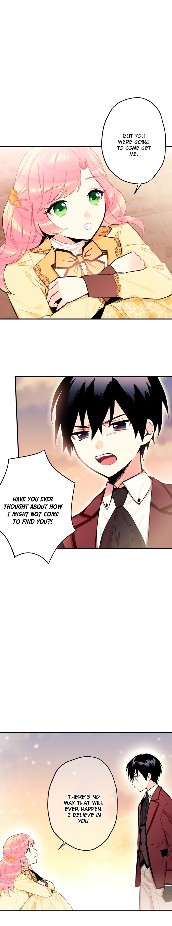 Page 18 of Chapter 7