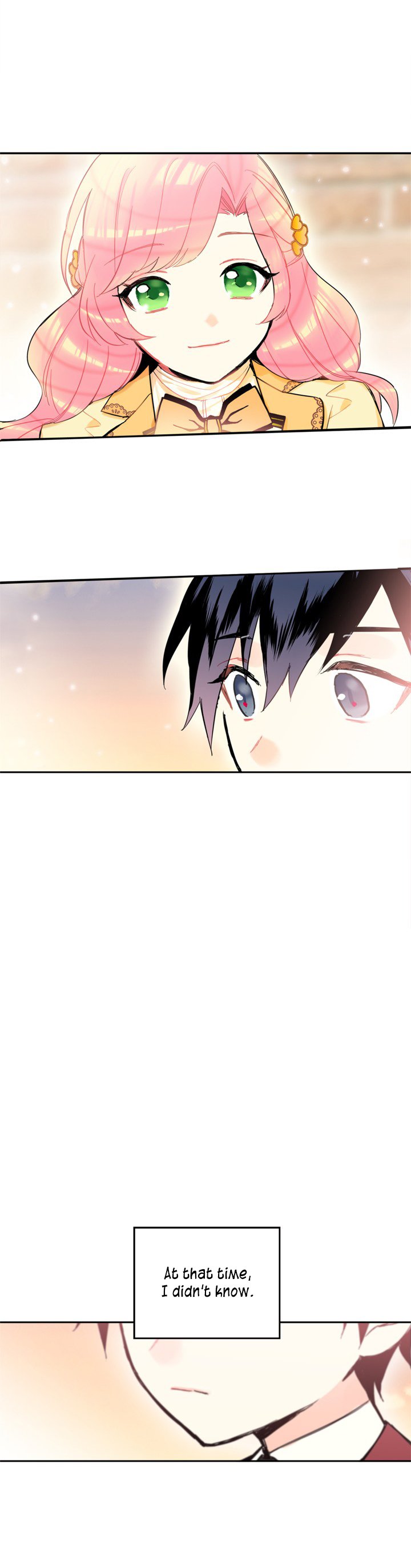 Page 19 of Chapter 7