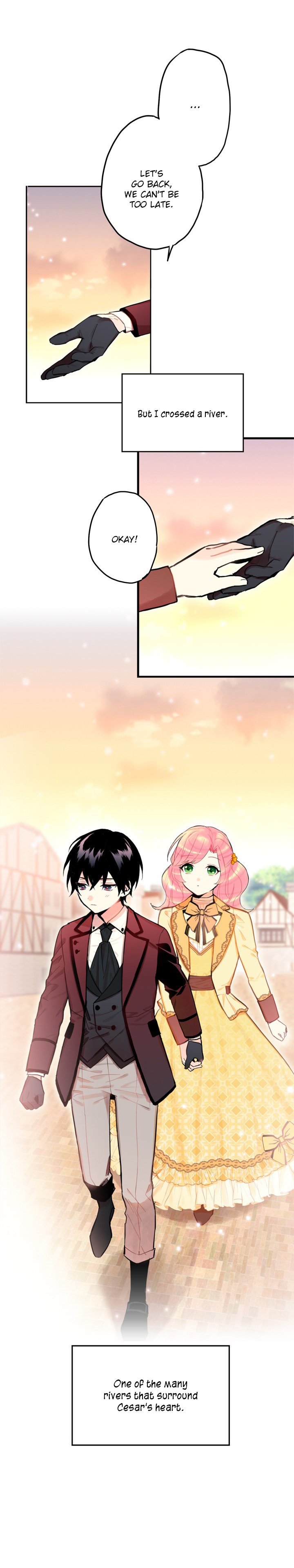 Page 20 of Chapter 7