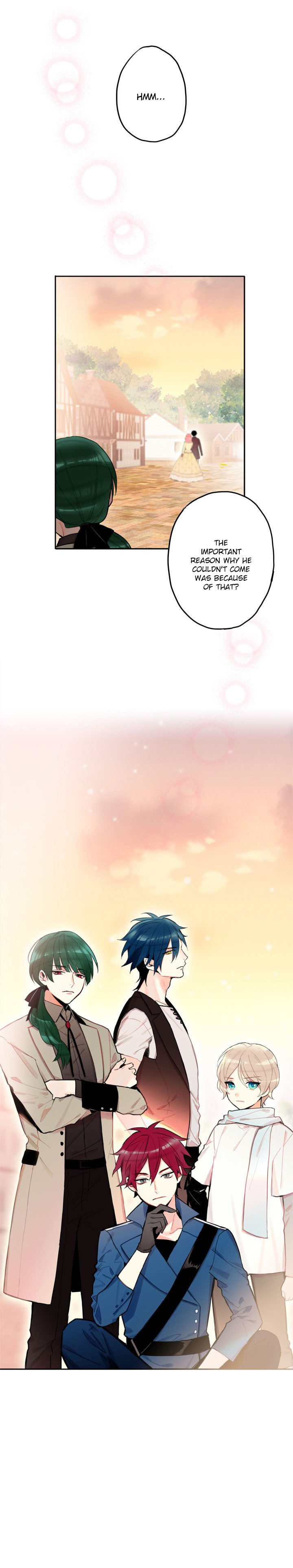 Page 22 of Chapter 7