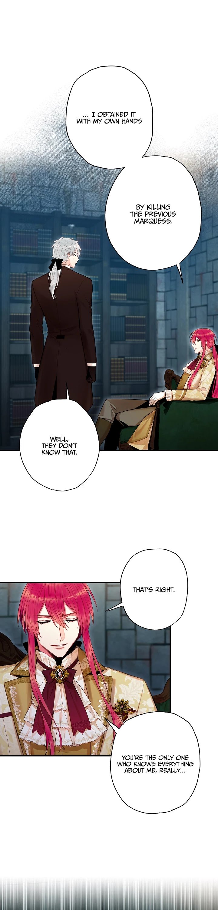 Page 1 of Chapter 70