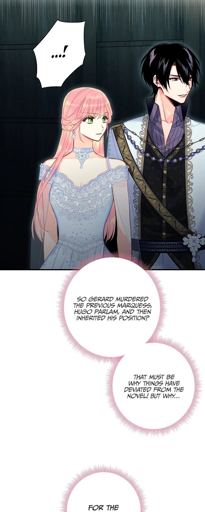 Page 2 of Chapter 70