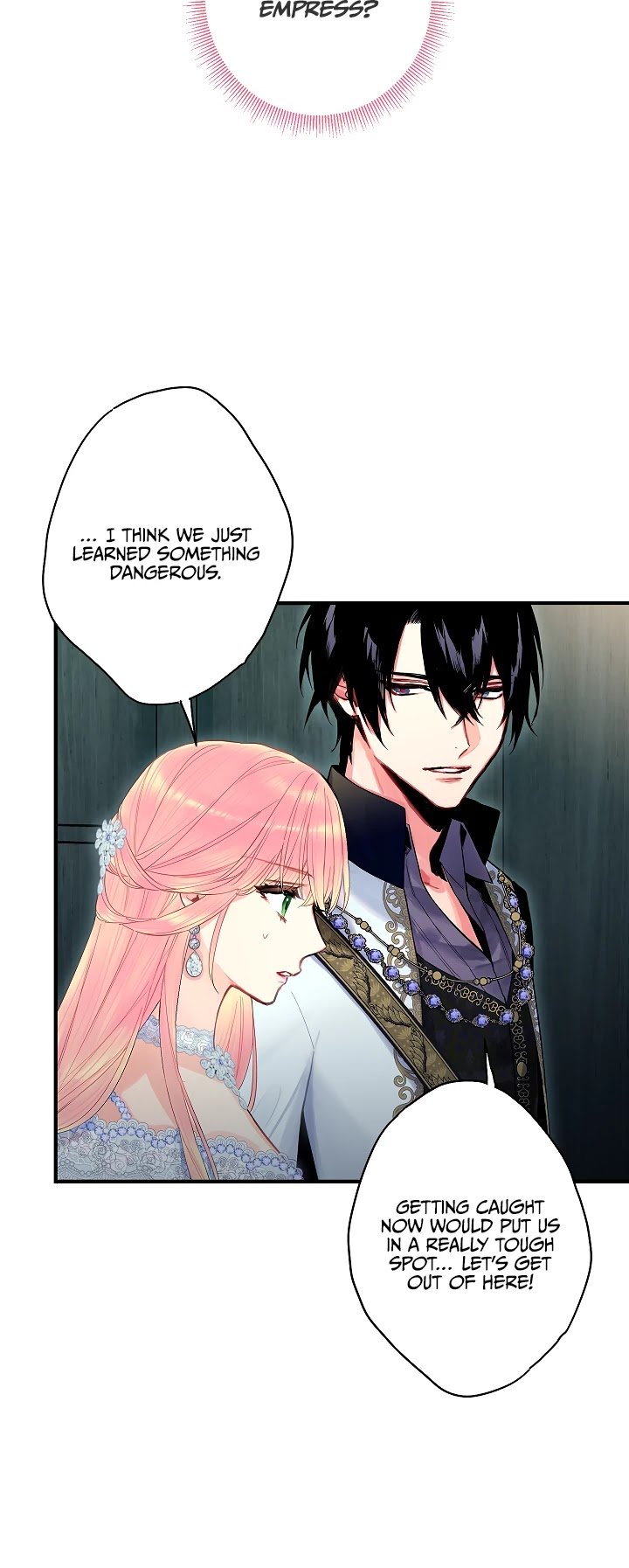 Page 3 of Chapter 70