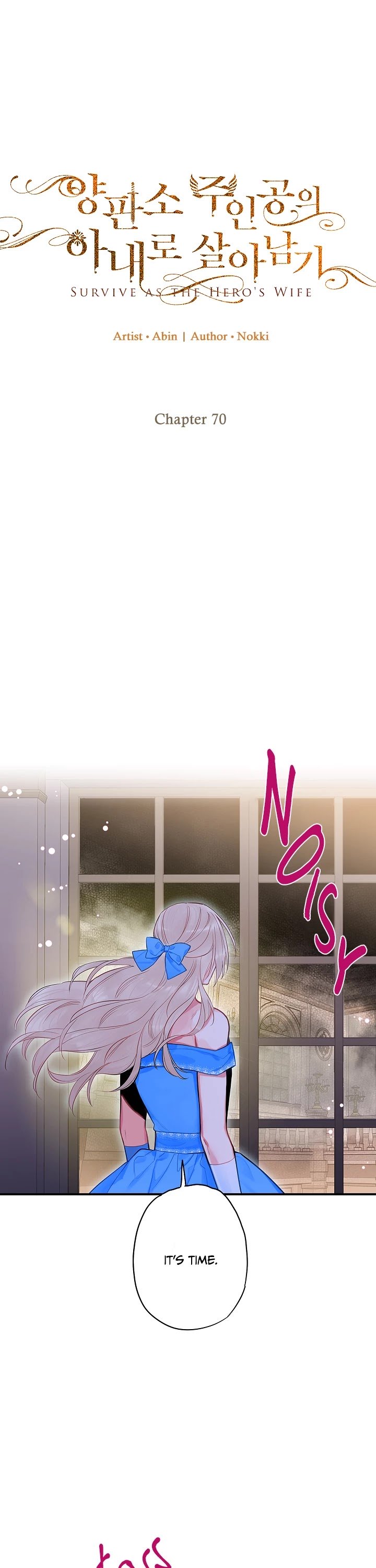 Page 4 of Chapter 70