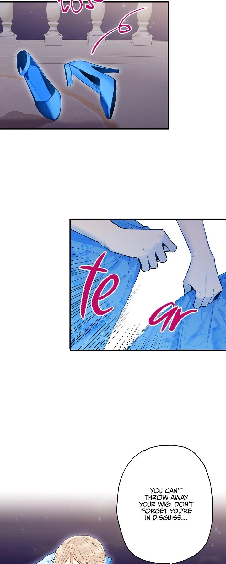 Page 5 of Chapter 70