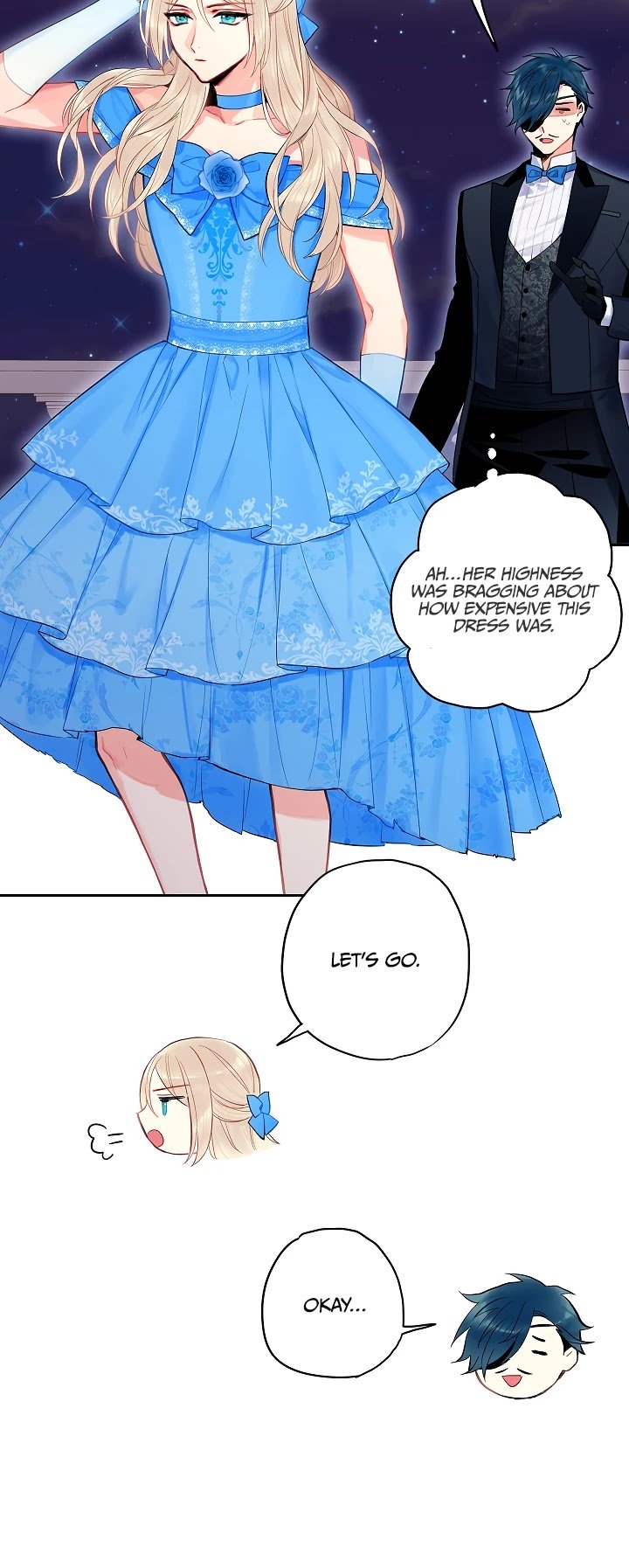 Page 6 of Chapter 70