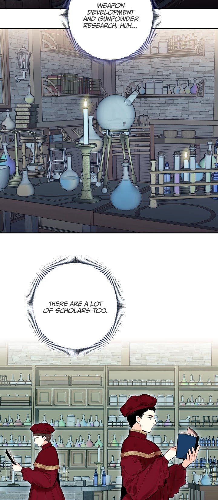 Page 8 of Chapter 70