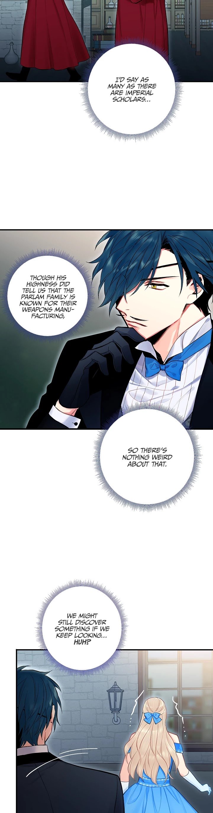 Page 9 of Chapter 70