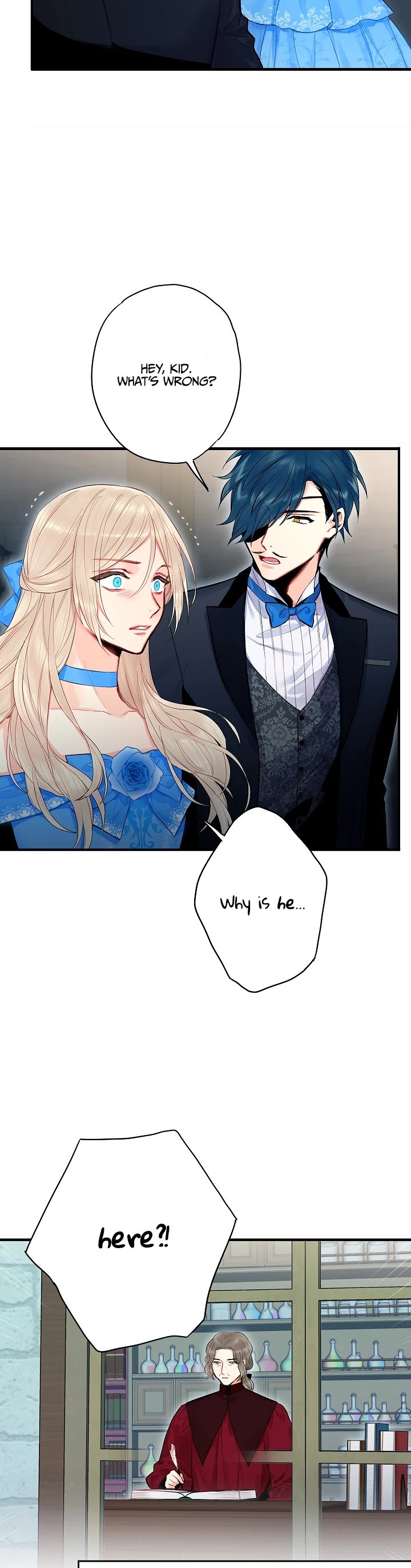 Page 10 of Chapter 70