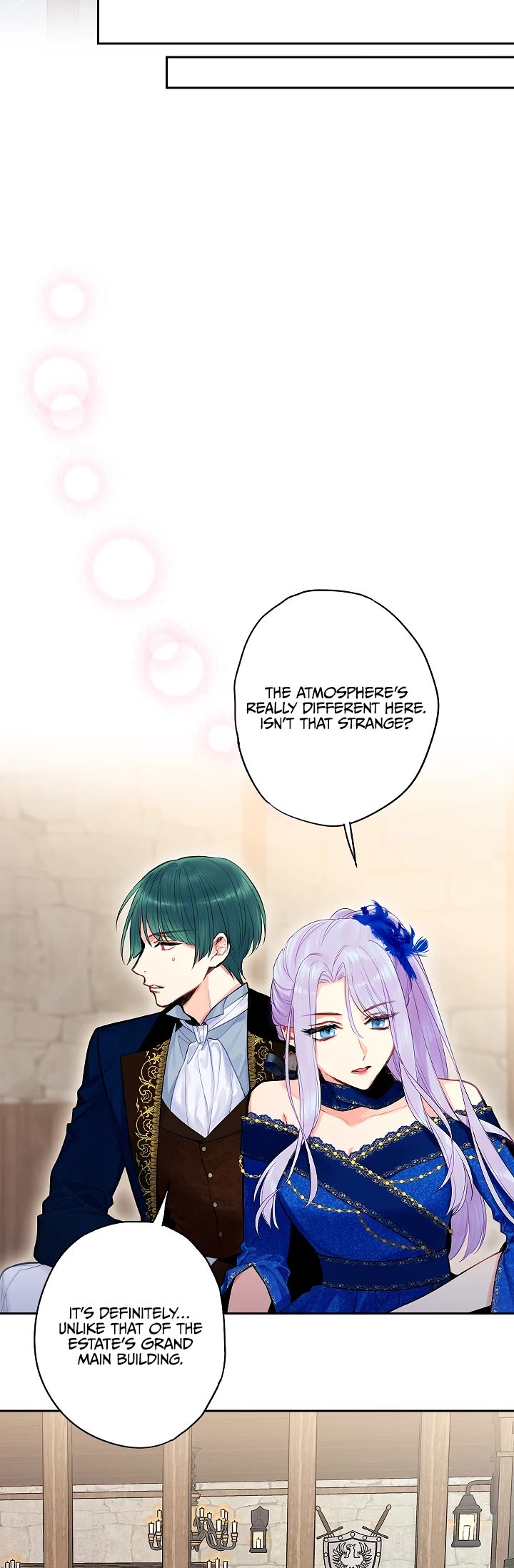 Page 11 of Chapter 70