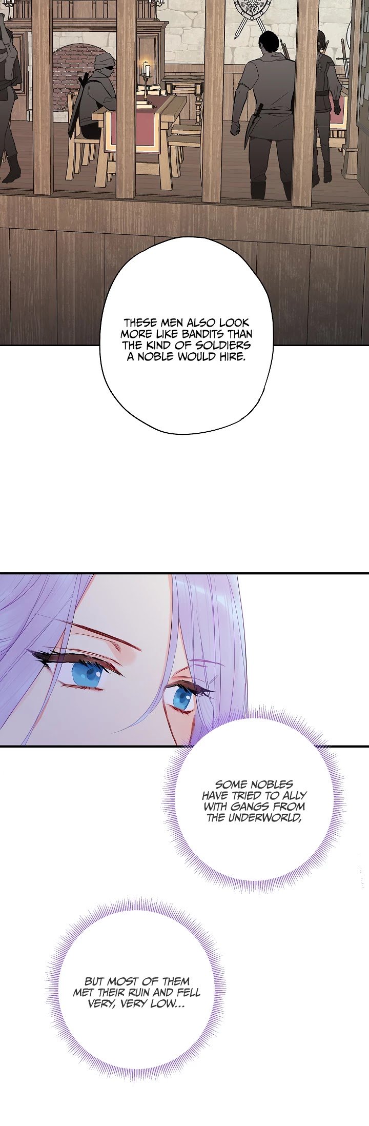 Page 12 of Chapter 70