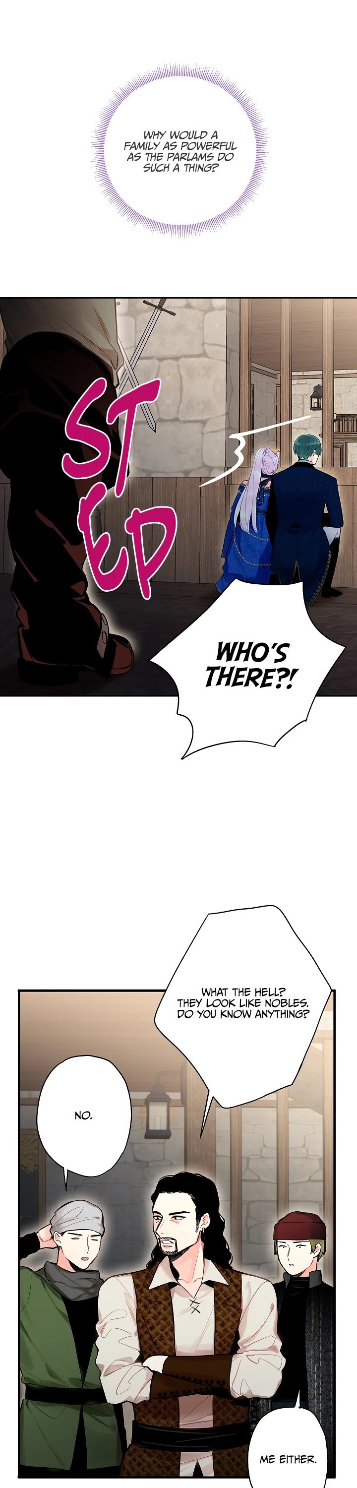 Page 13 of Chapter 70