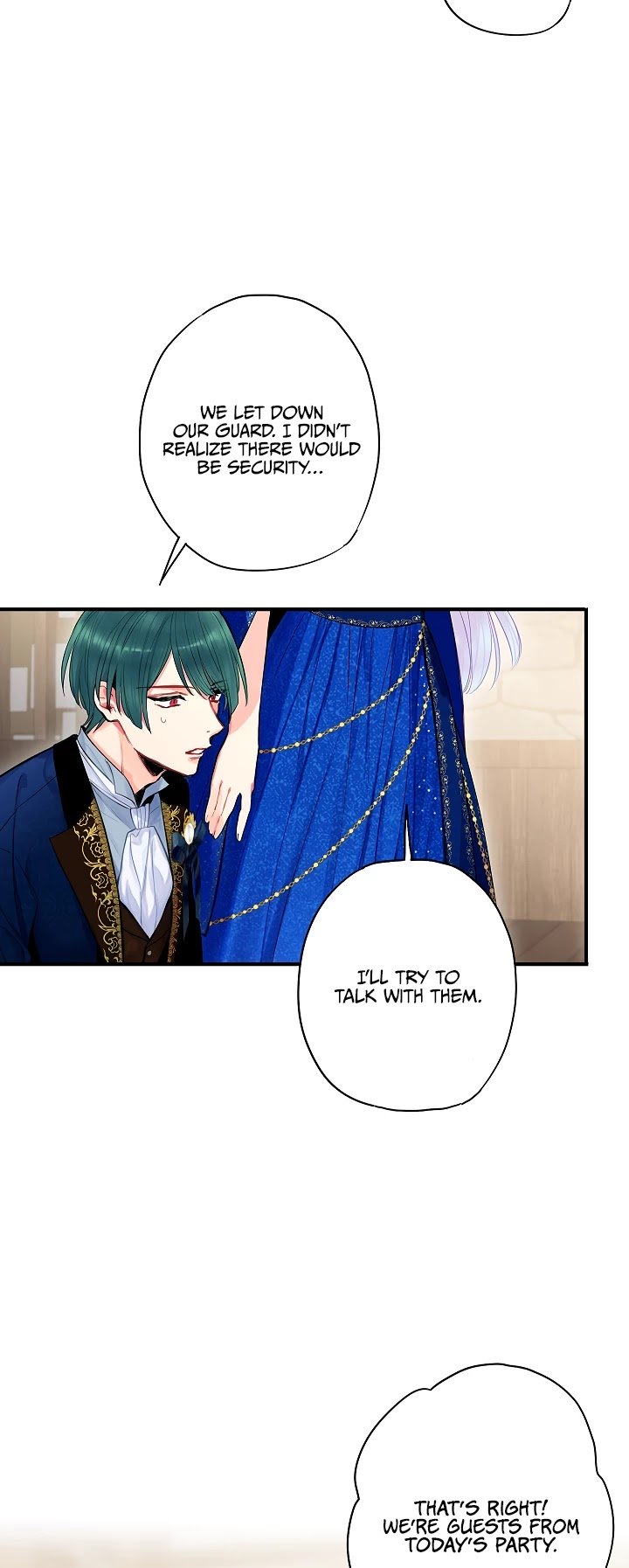 Page 14 of Chapter 70