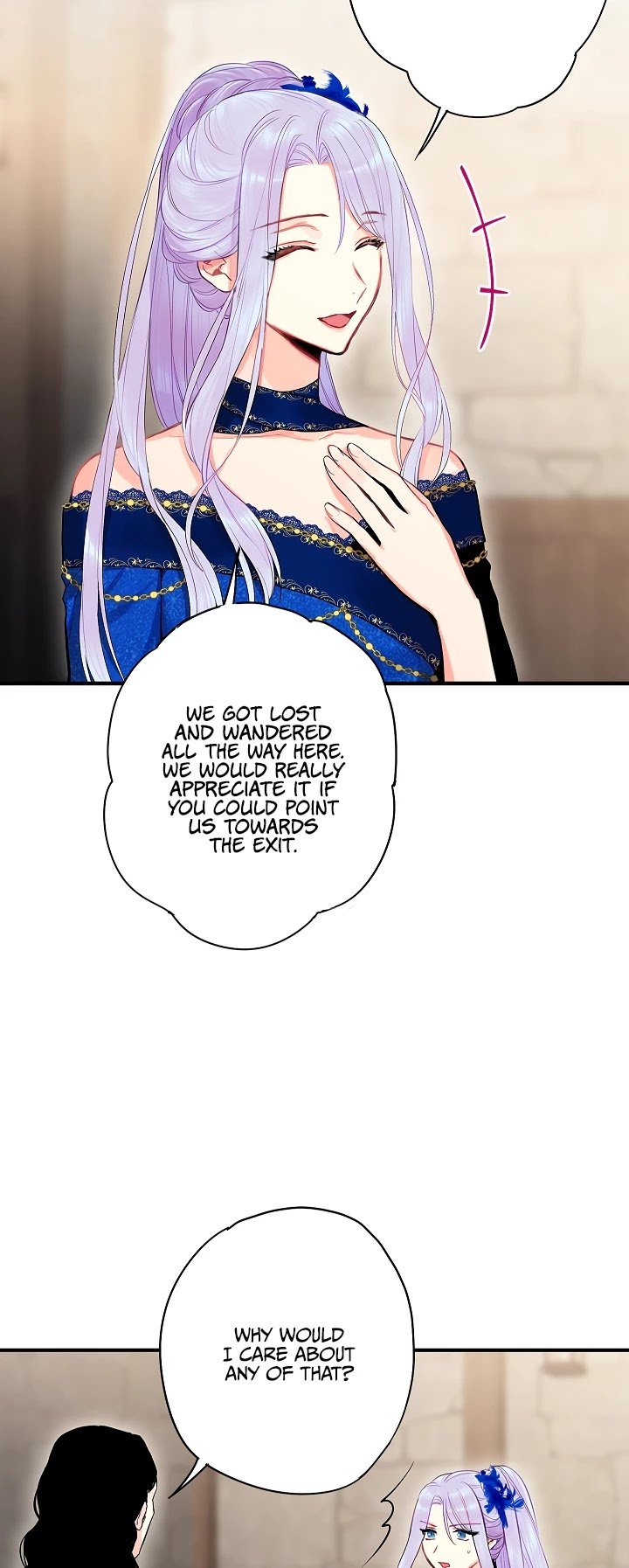 Page 15 of Chapter 70