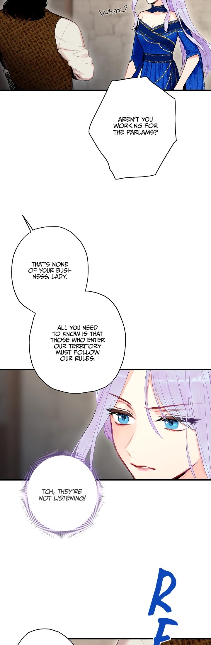 Page 16 of Chapter 70