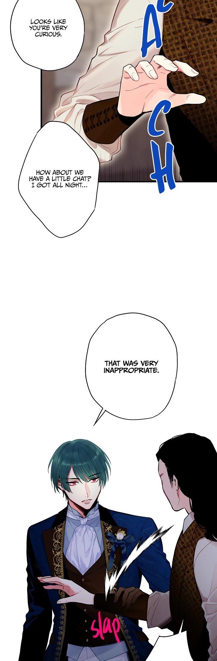 Page 17 of Chapter 70