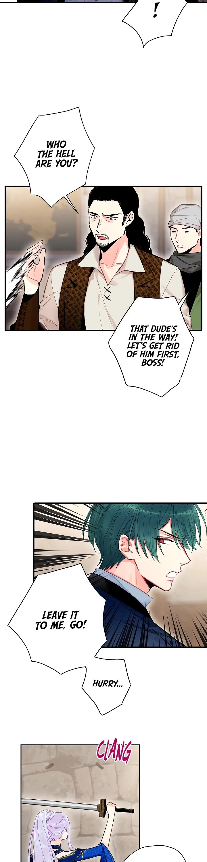 Page 18 of Chapter 70