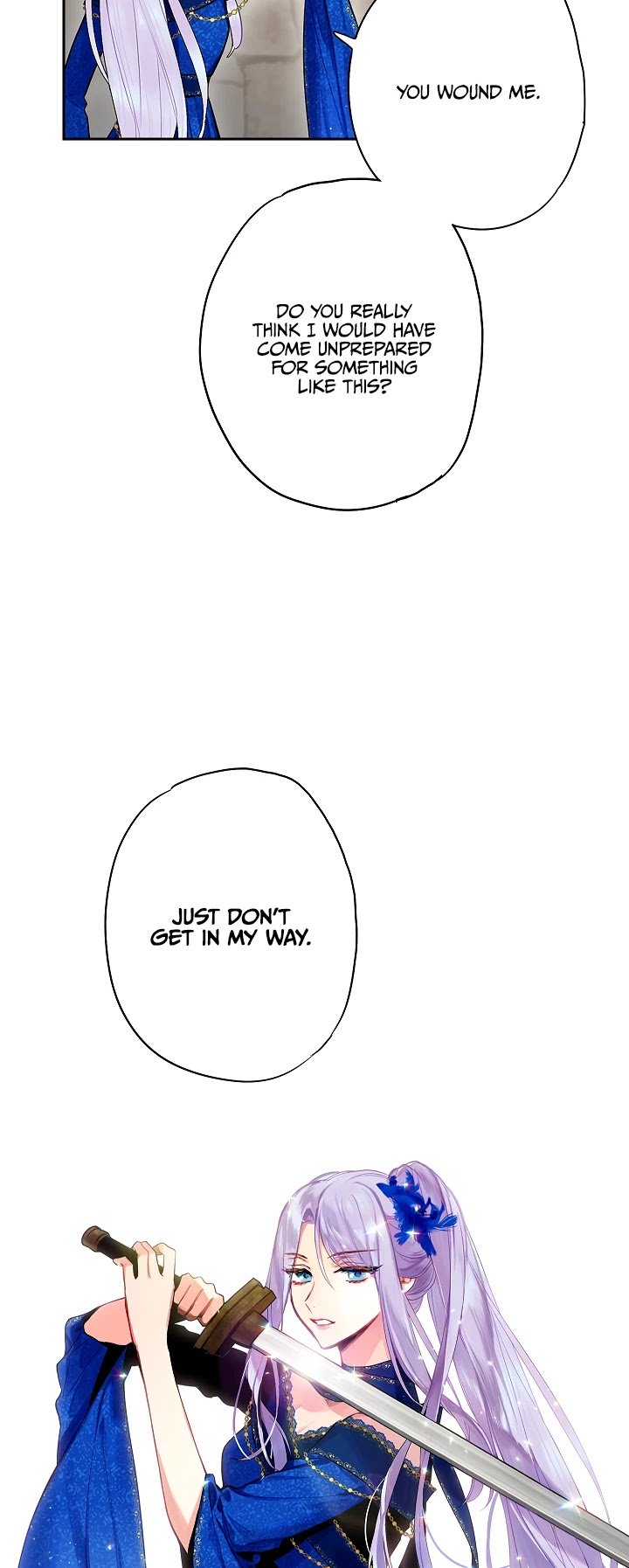 Page 19 of Chapter 70