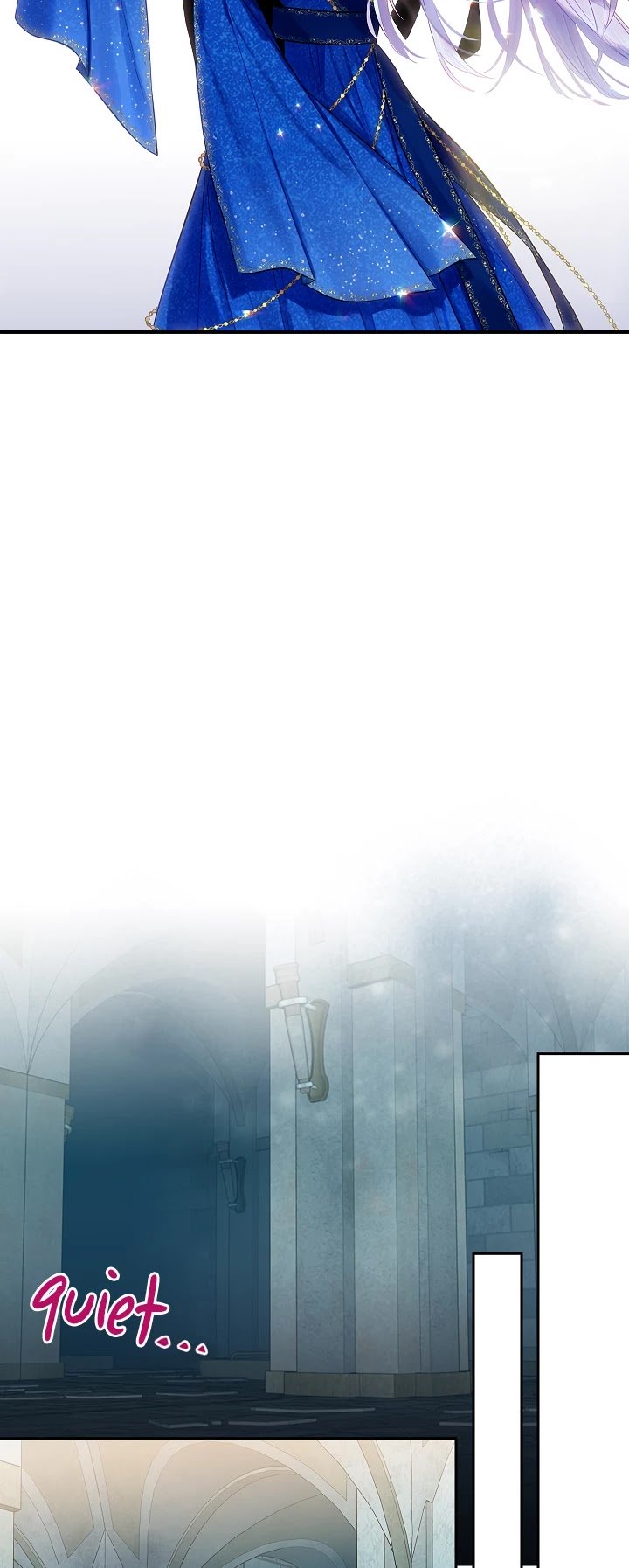 Page 20 of Chapter 70