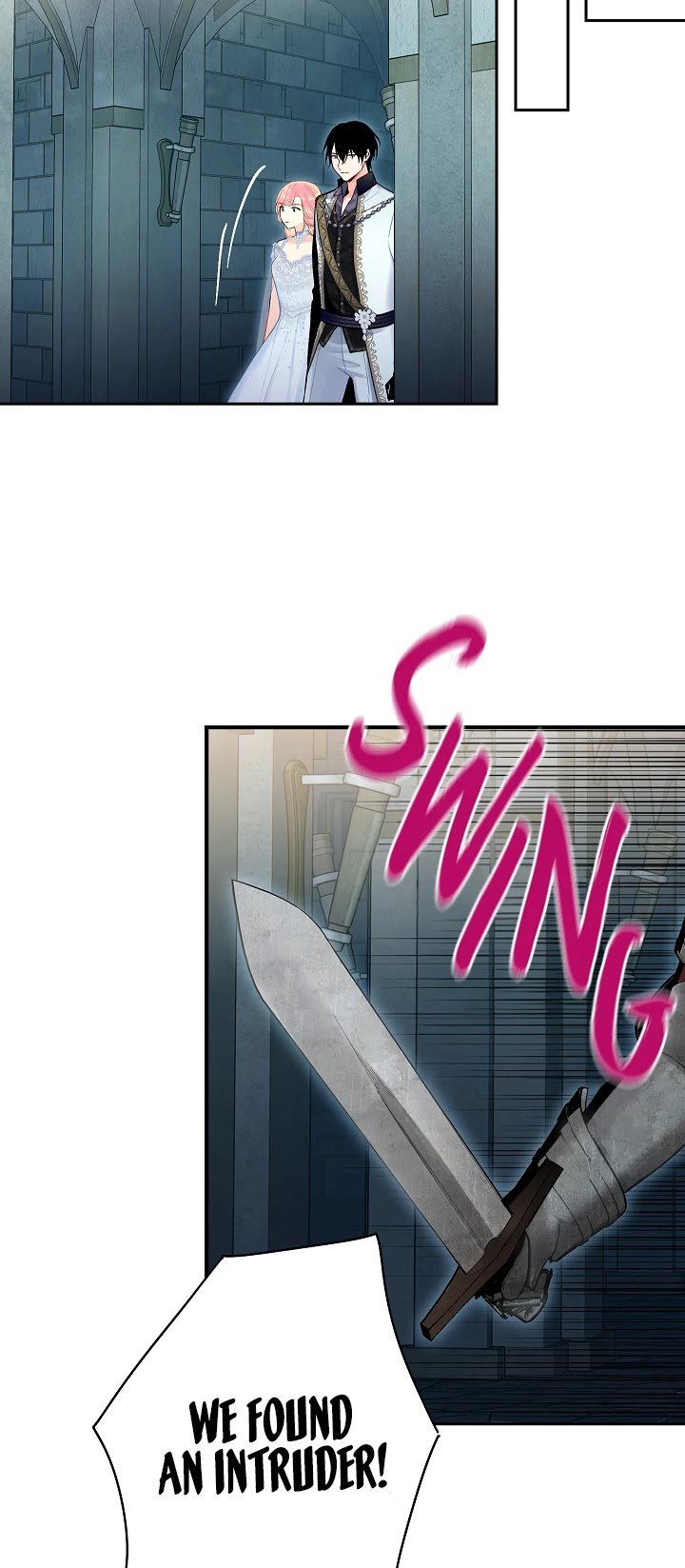 Page 21 of Chapter 70