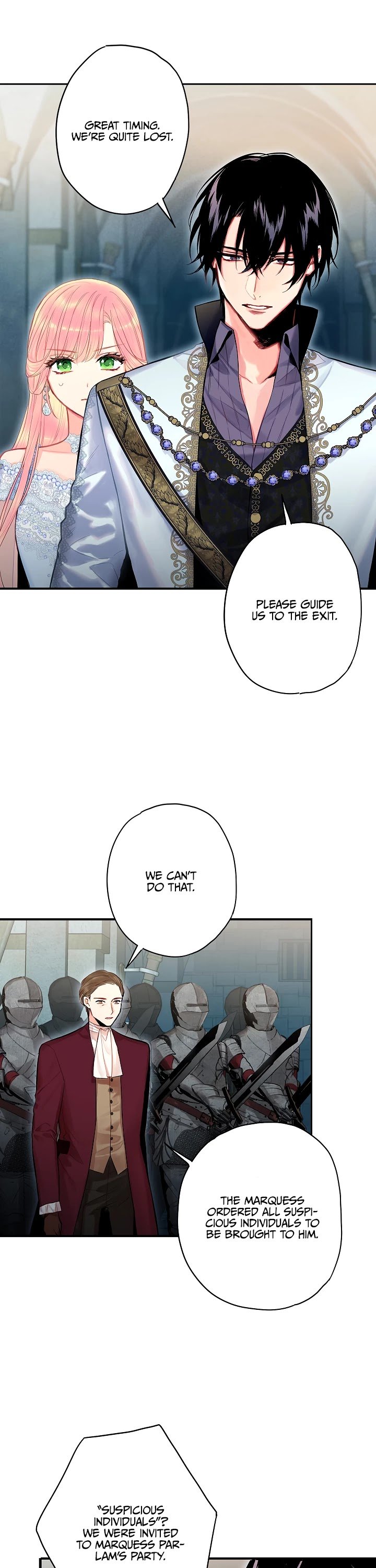 Page 23 of Chapter 70