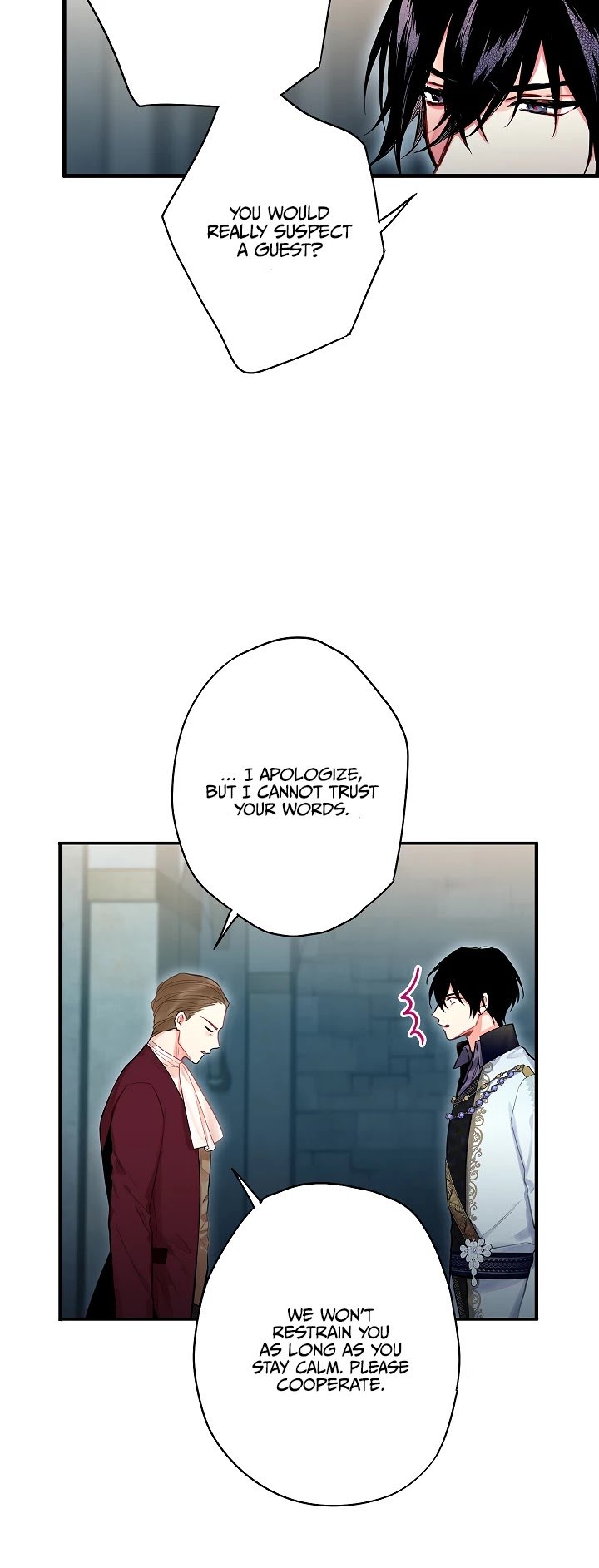 Page 24 of Chapter 70