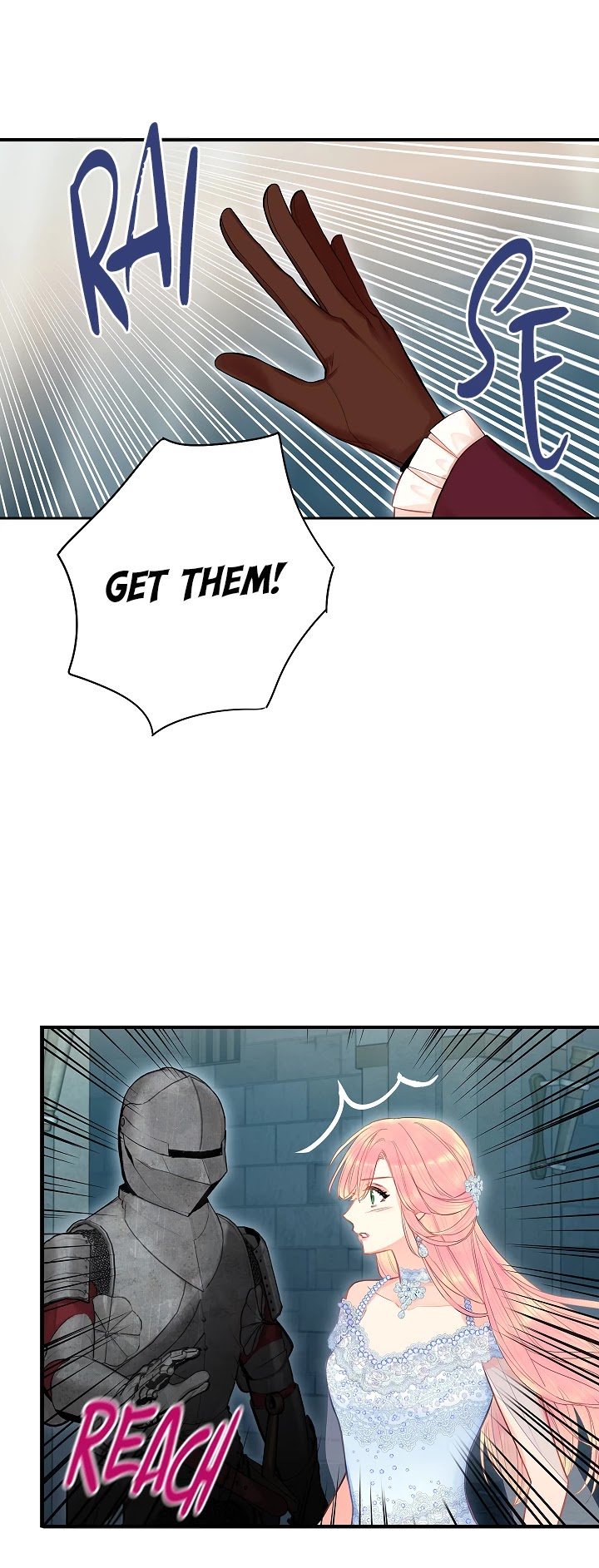 Page 25 of Chapter 70