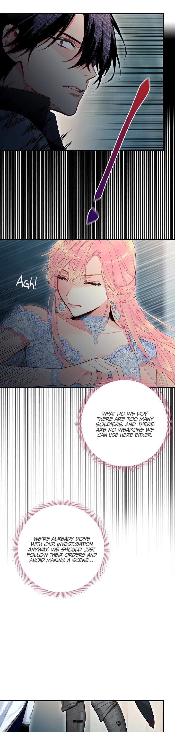 Page 26 of Chapter 70