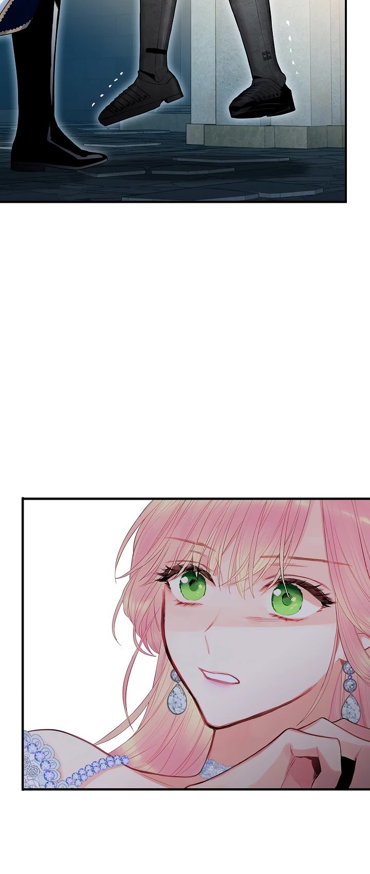 Page 27 of Chapter 70