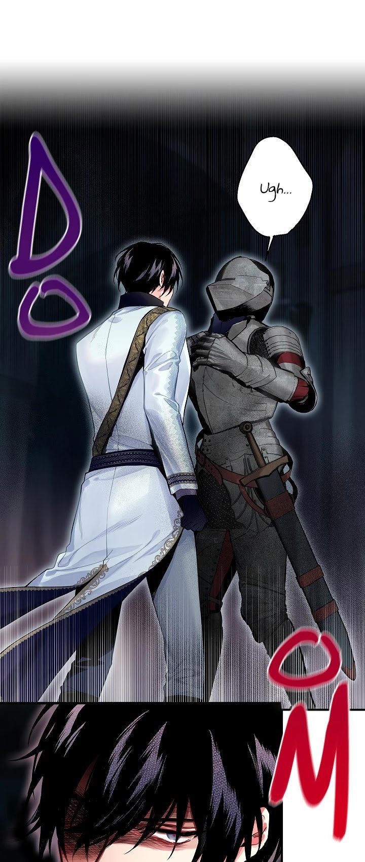 Page 28 of Chapter 70