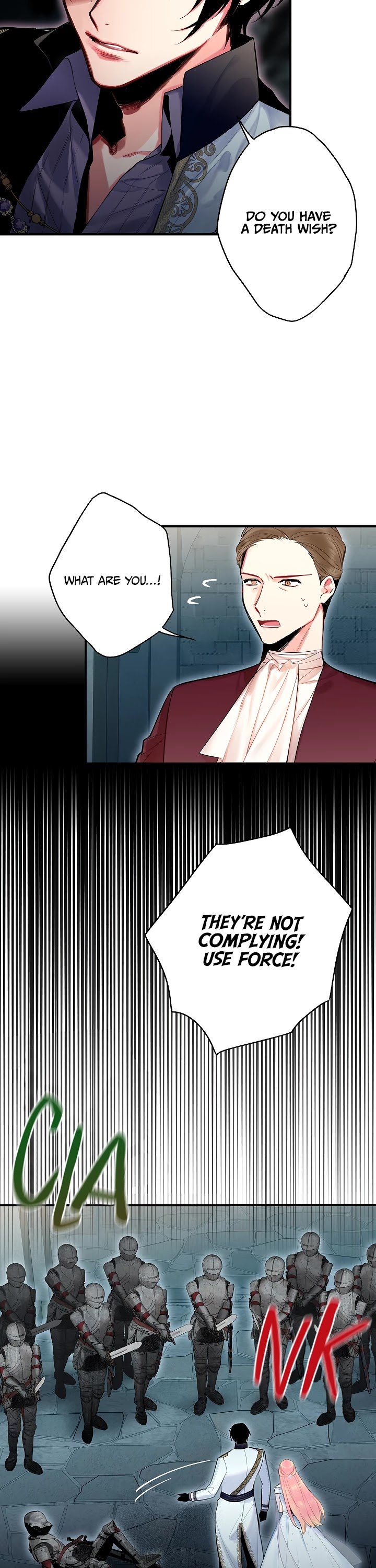 Page 29 of Chapter 70