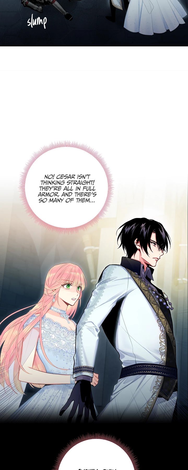 Page 30 of Chapter 70
