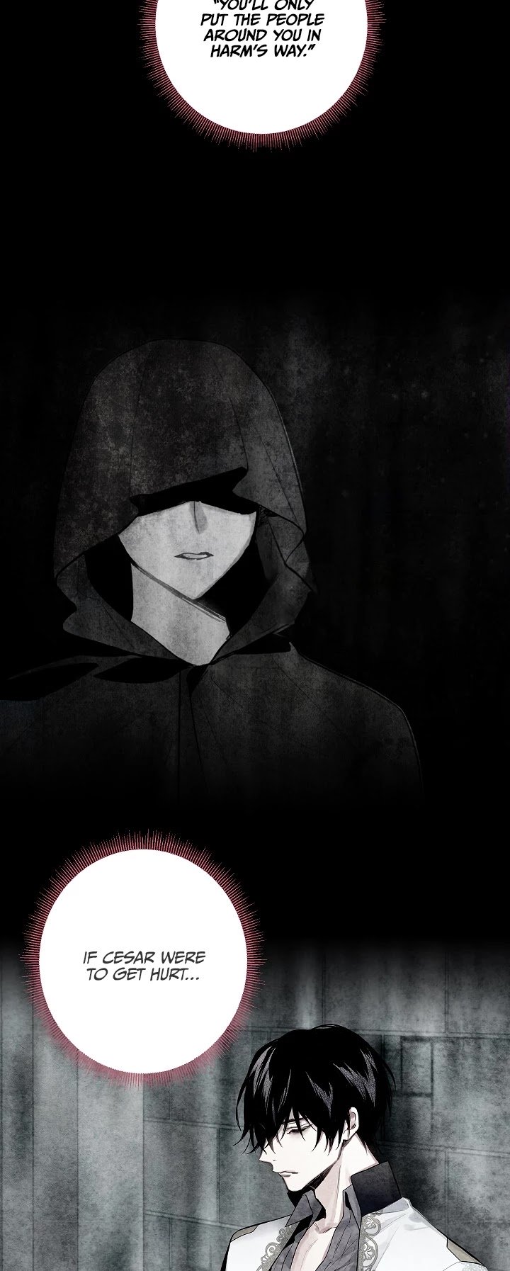 Page 31 of Chapter 70