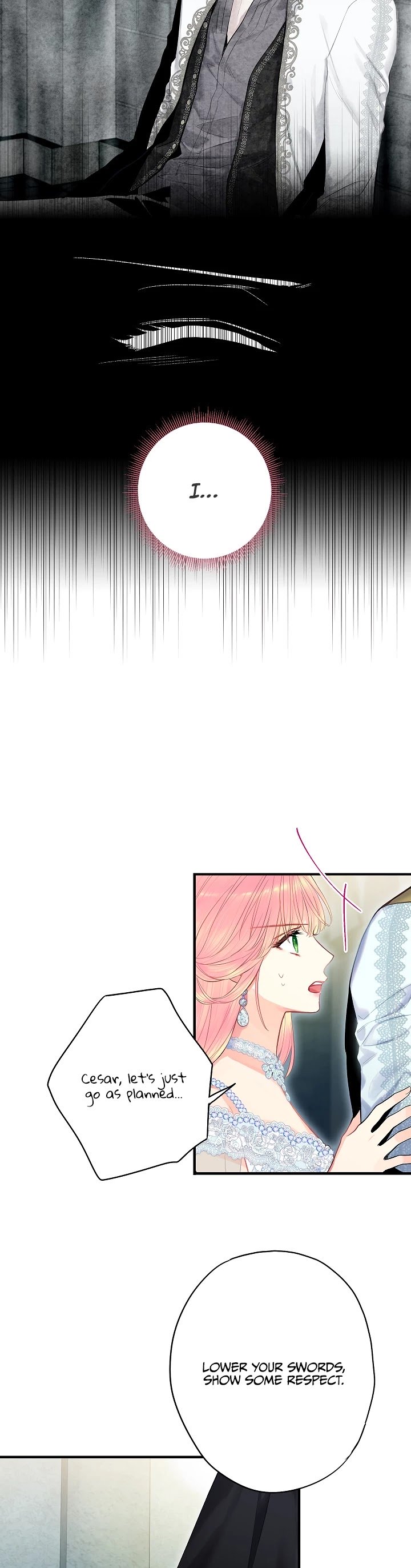 Page 32 of Chapter 70