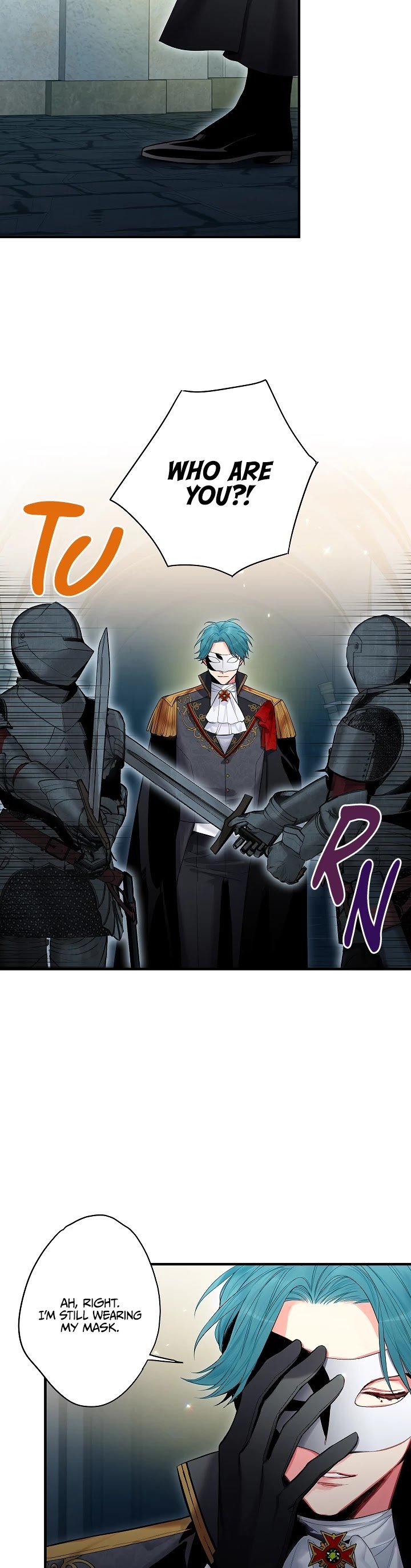 Page 33 of Chapter 70