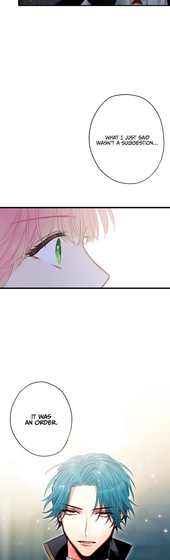 Page 34 of Chapter 70