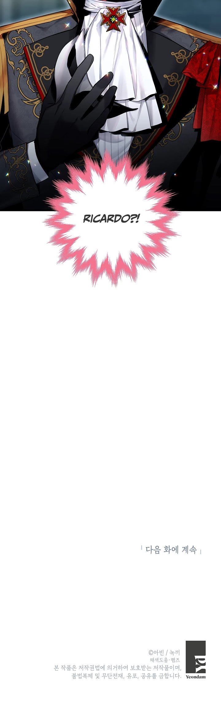 Page 35 of Chapter 70