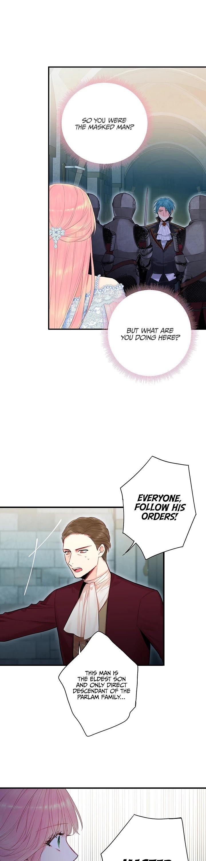Page 1 of Chapter 71