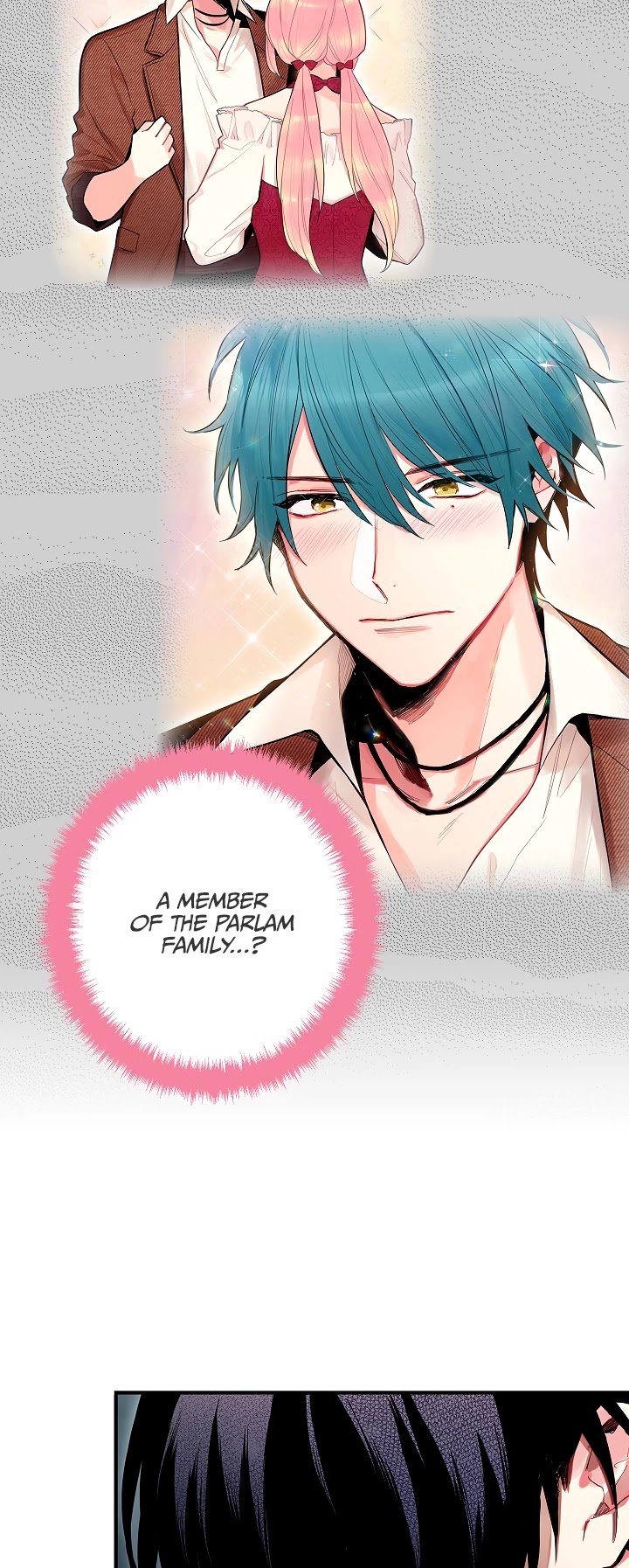 Page 3 of Chapter 71